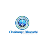 chaitanya bharathi