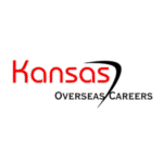 kansas