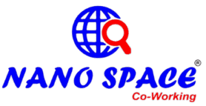 default-logo