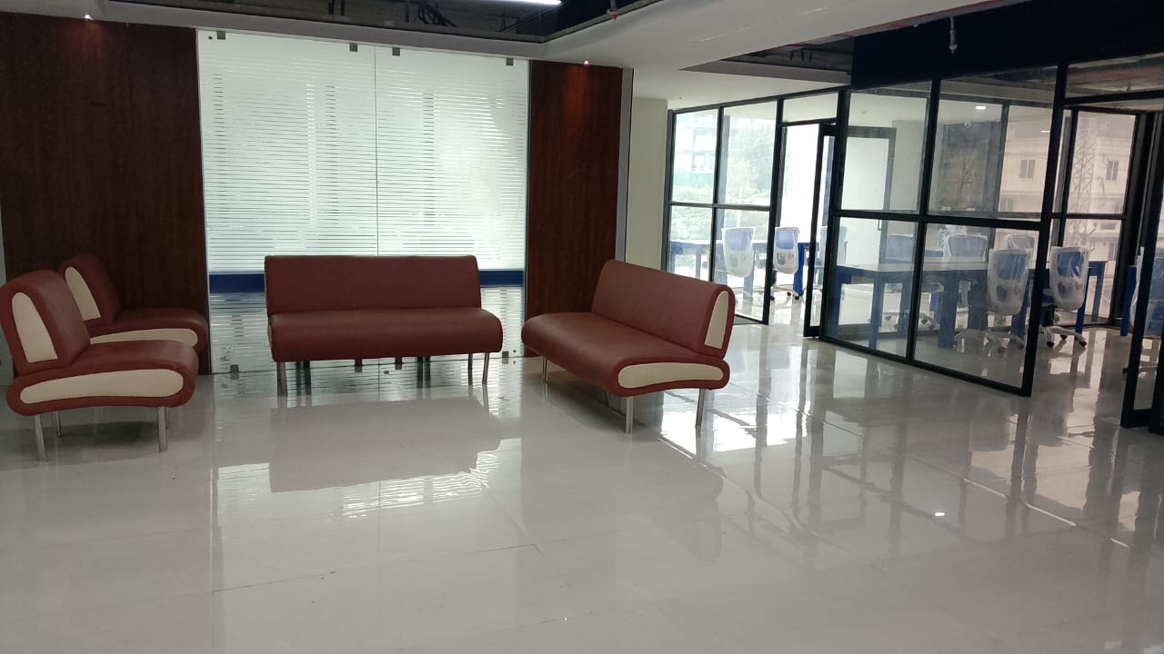 WhatsApp Image 2025-08-20 at 11.53.15_f83947dc