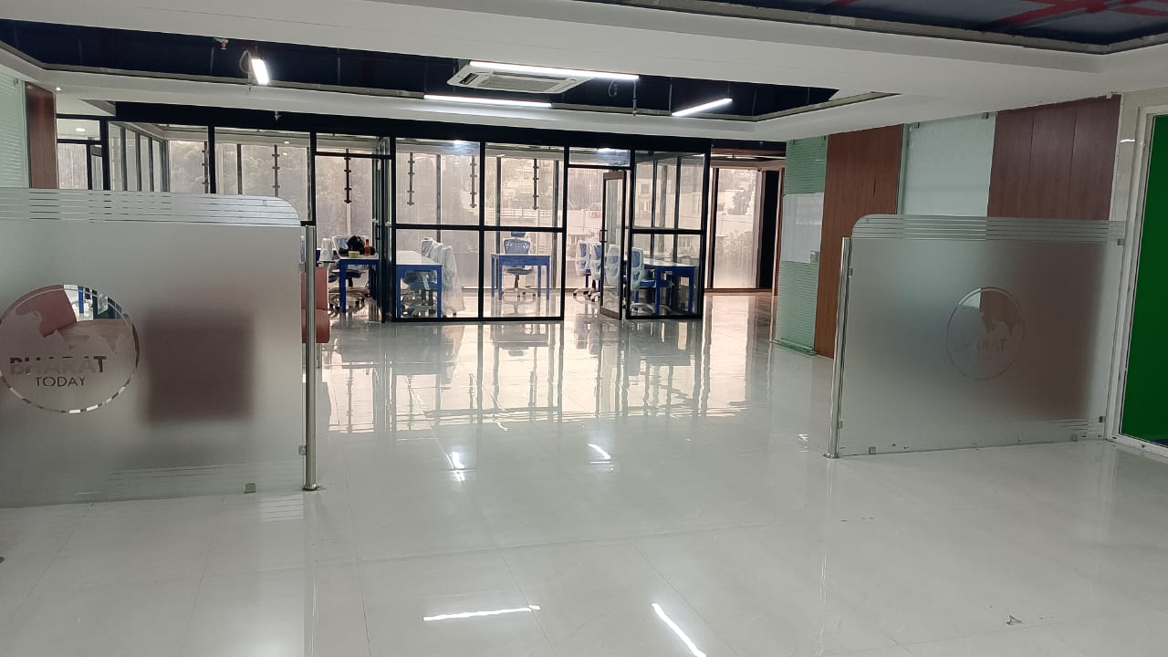 WhatsApp Image 2025-08-20 at 11.53.17_cd8d4ba7