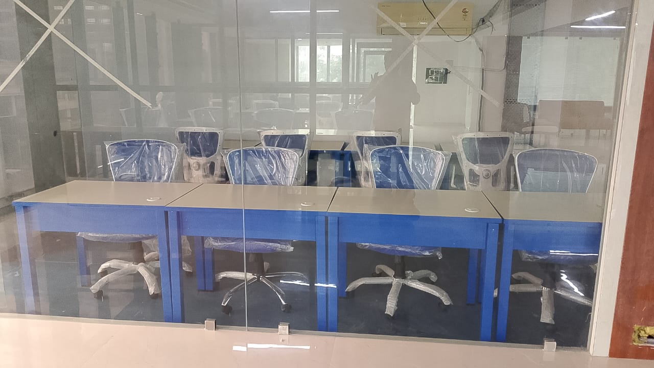 WhatsApp Image 2025-08-20 at 11.53.18_8298eb4a